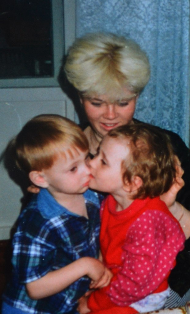 Наталья Дорожкина | 