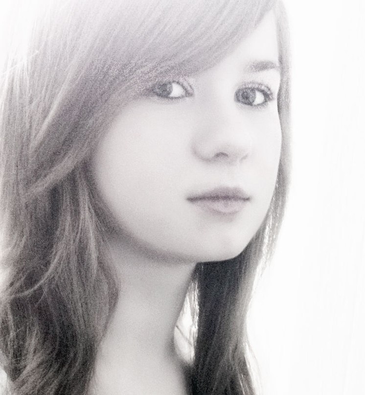 Алёна Рыкун | Киев