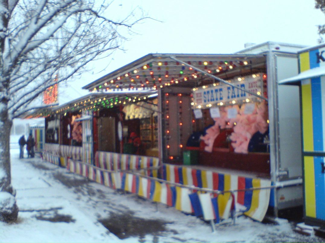 Федор Хамов | Москва