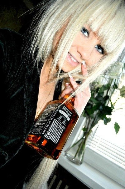 Мария Андриенко | Киев