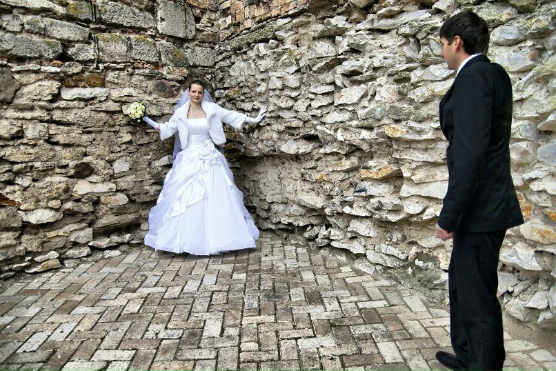 Ксюша Іванчук | Луцк