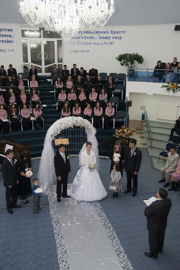 Ксюша Іванчук | Луцк