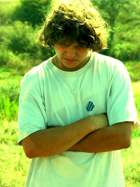 Валентин Черноиван | Одесса