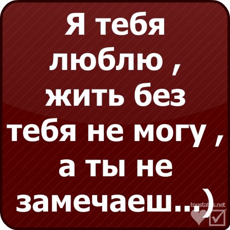 Виктория Кобзарь | Бахчисарай