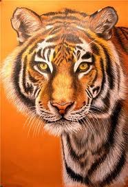 Димка Волков Липинский | Николаев