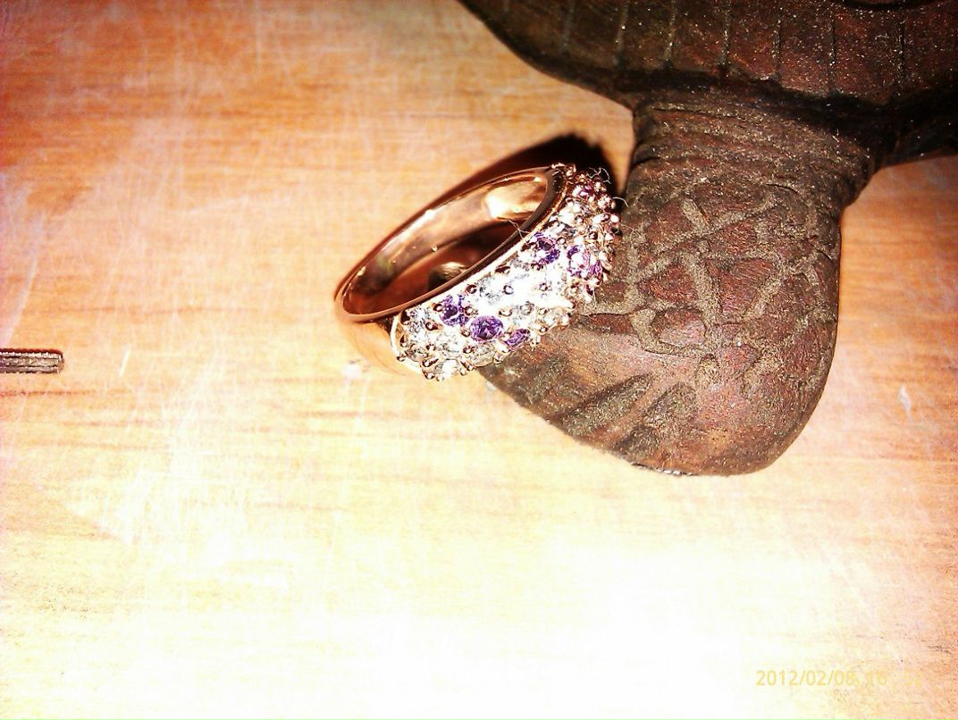 Федор Оськин | Санкт-Петербург