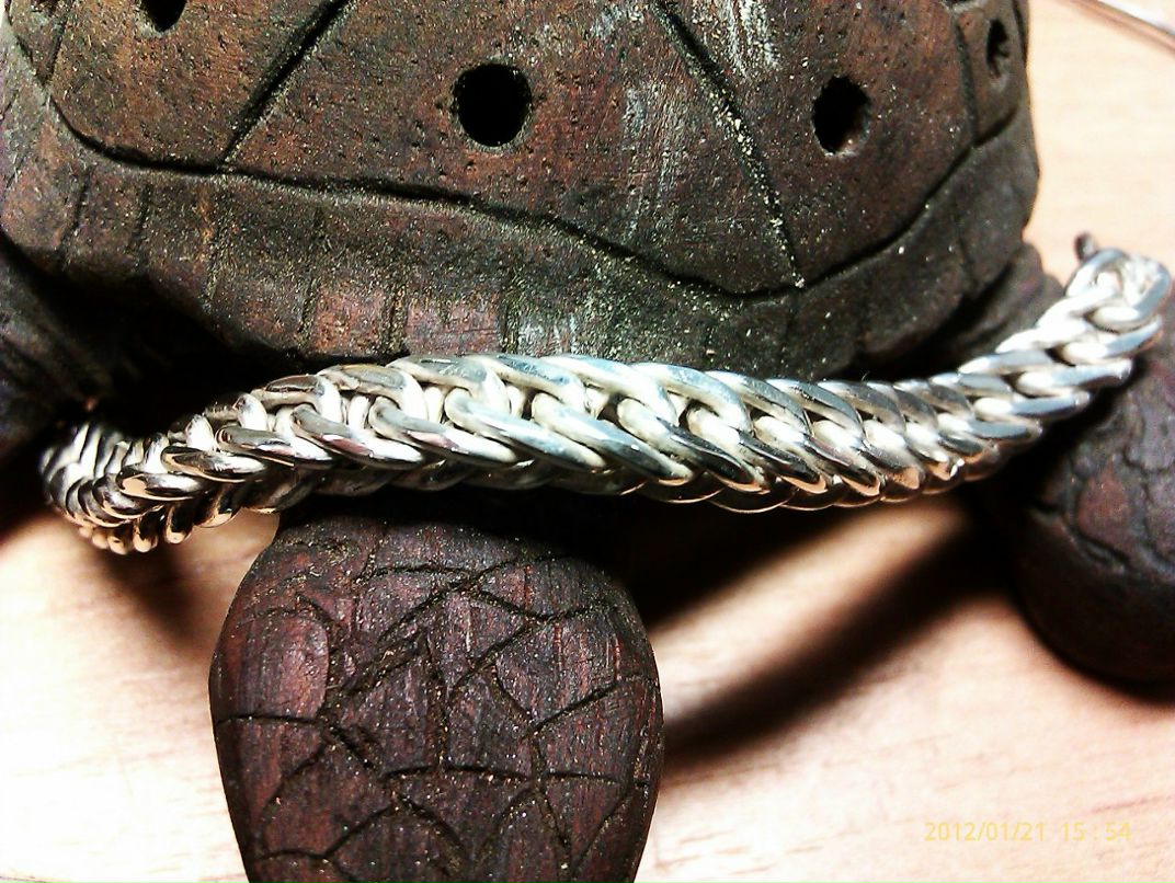 Федор Оськин | Санкт-Петербург