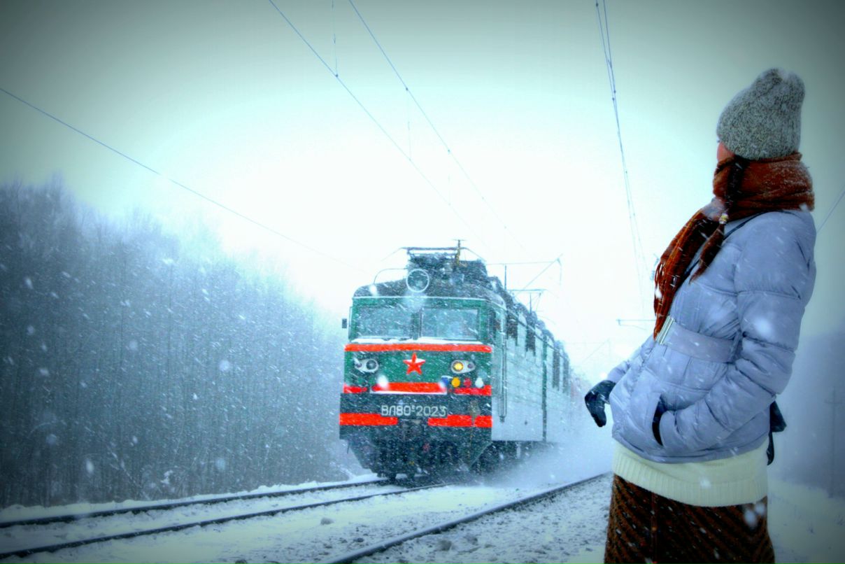 Алёна Блохина ♥♥????♥♥ | Бровары