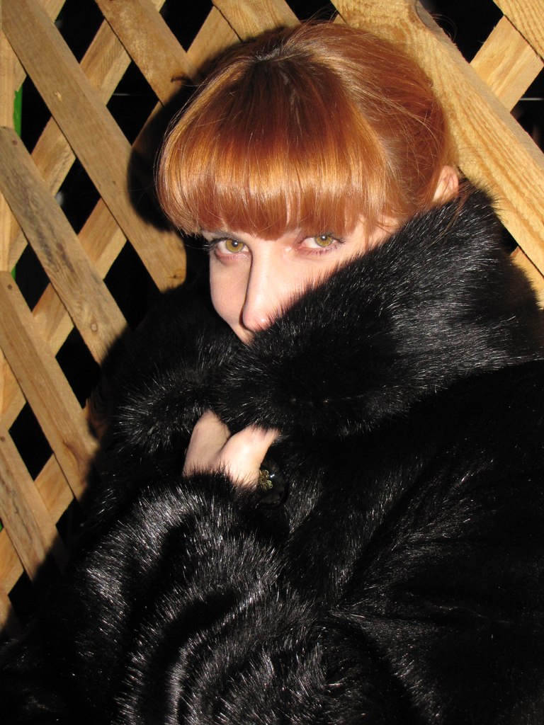 Татьяна Доронина | Житомир