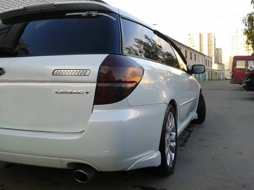 Руслан Сафин | Самара