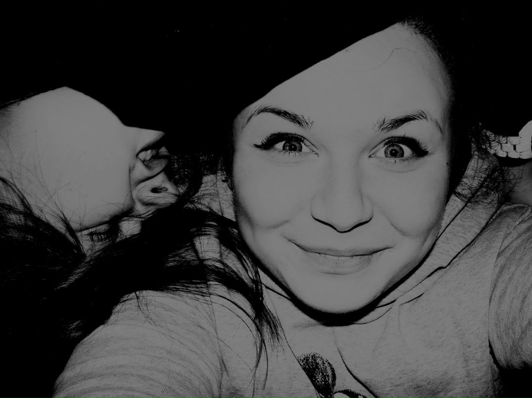 Ксения Кабцова | Москва