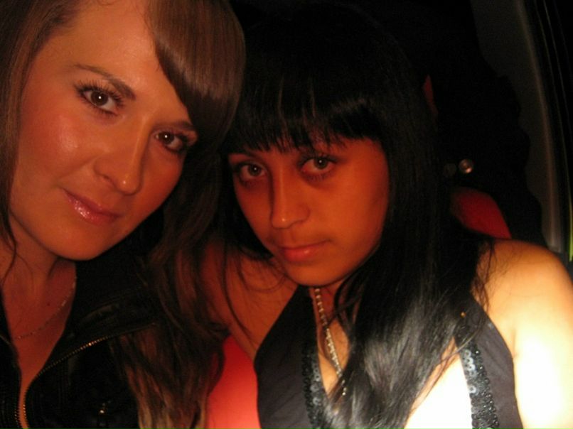 №1, Лилия Минигараева-Мустафина №1, Лилия Минигараева-Мустафина