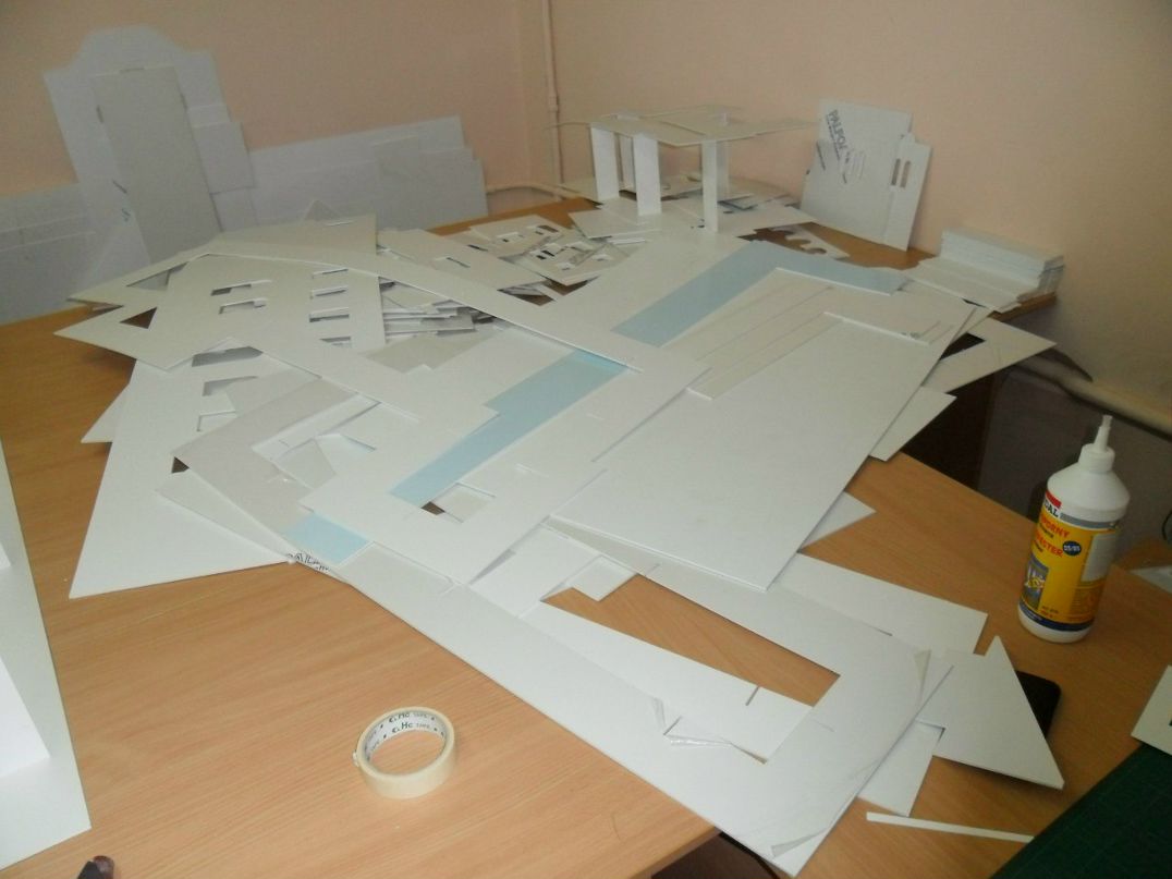 Рома Лавренюк | Киев