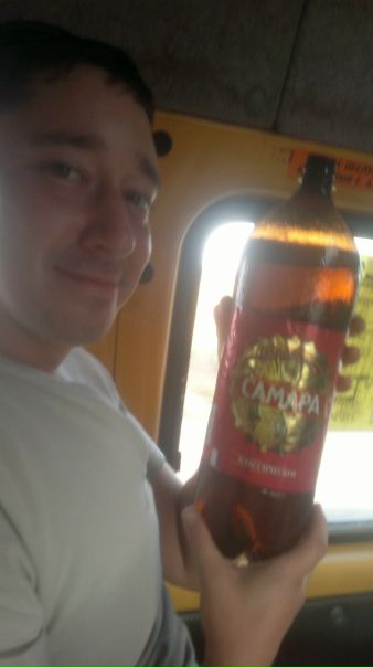 №67, Лёха Черторицкий, 42 года, Санкт-Петербург №67, Лёха Черторицкий, 42 года, Санкт-Петербург