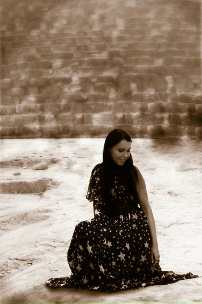 №79, Nadejda Firsova, Москва №79, Nadejda Firsova, Москва