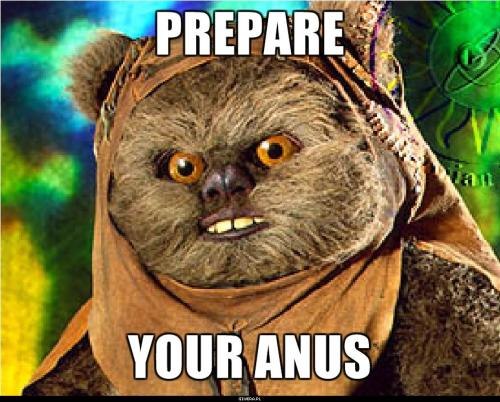 Дима Fishee is a slave of | 