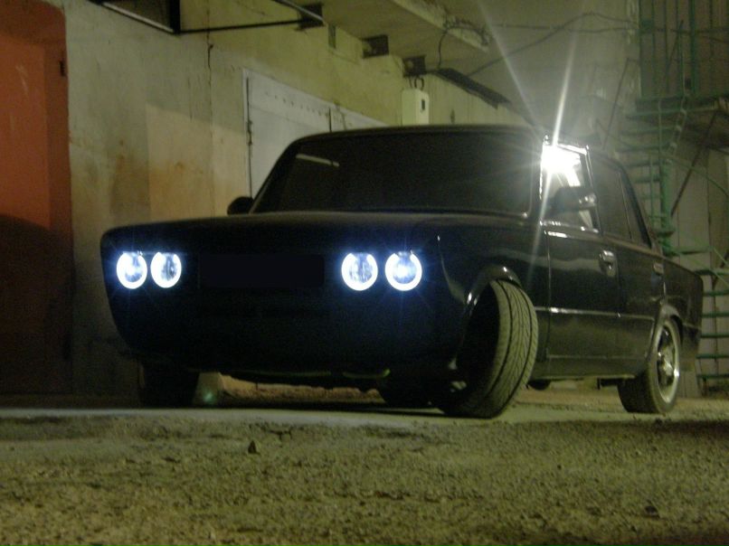 Егор Нестеров | Москва