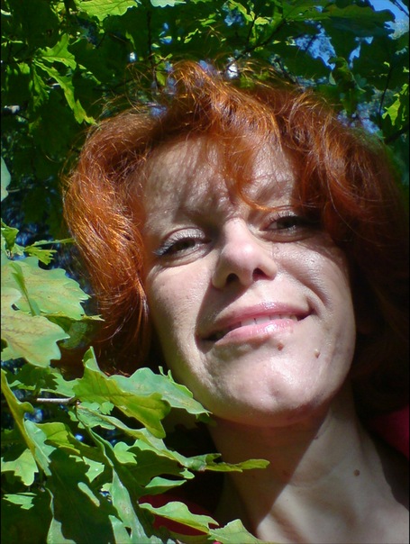 №138, Галя Тягур, Санкт-Петербург №138, Галя Тягур, Санкт-Петербург