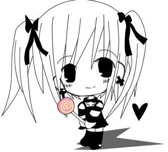 Маха Базьо | 