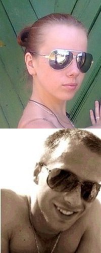 Марина Грищенко | Киев