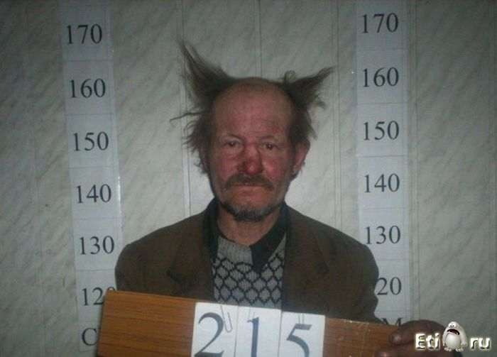 Юрий Онашко ХОЙ | Киев