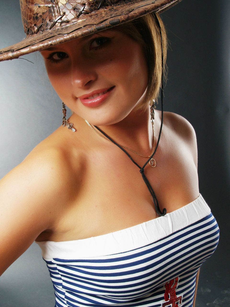 Мариша Шестакова | Санкт-Петербург