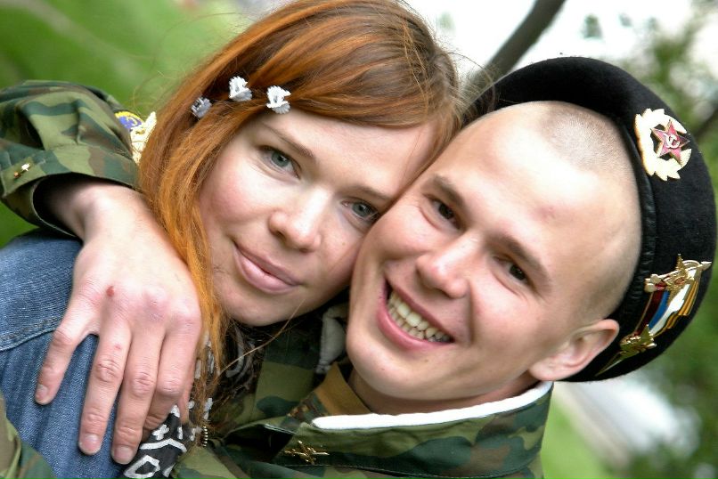 Ольга Хасанова Светлячок | Челябинск