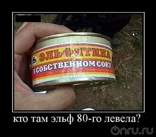 Ксения Некрасова ~~(o)mmk@~~ | Москва