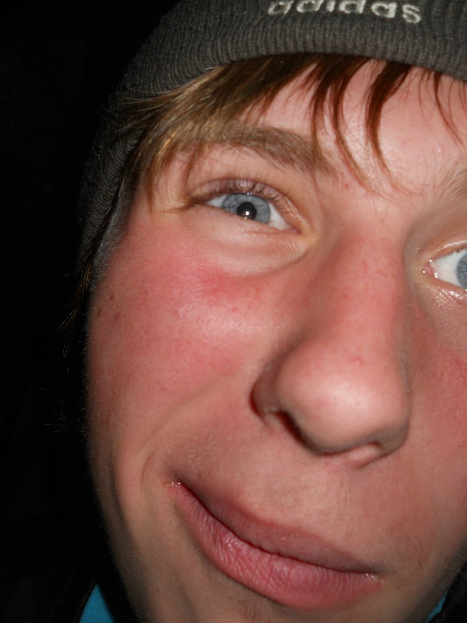 Артем Аверьянов | Челябинск