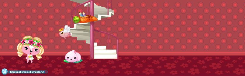 Юлия Левченко | Балтийск