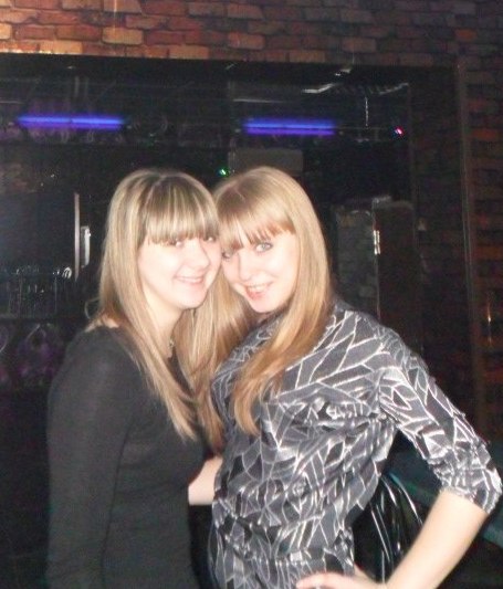 Антон Клец | Кривой Рог