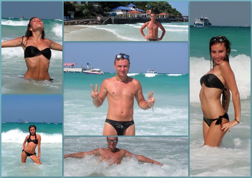 Иван Запалов | Зеленоградск