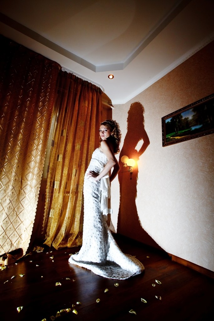 Артем Ендрусинский | Анапа