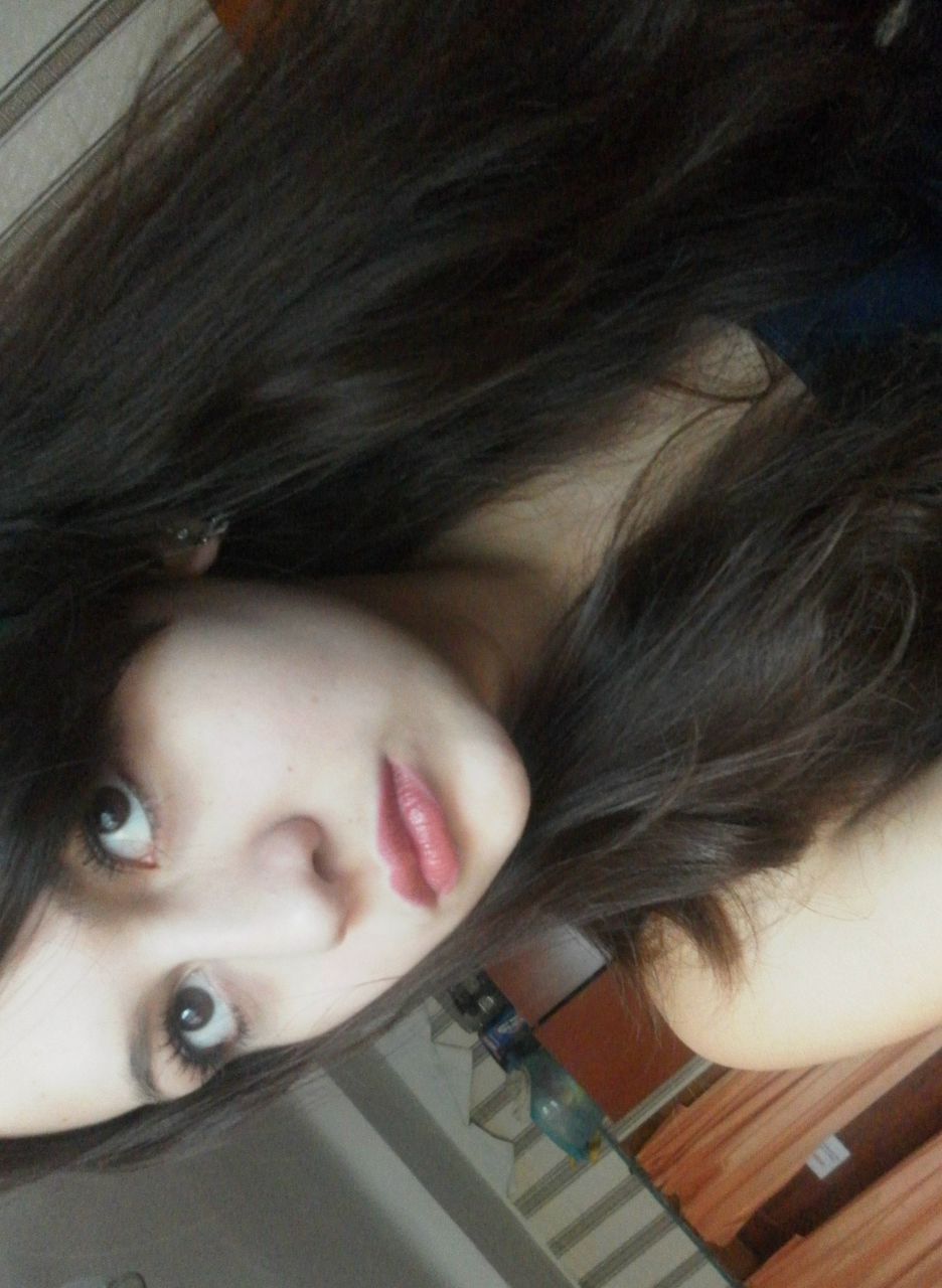 Регина Абдуллина | Санкт-Петербург