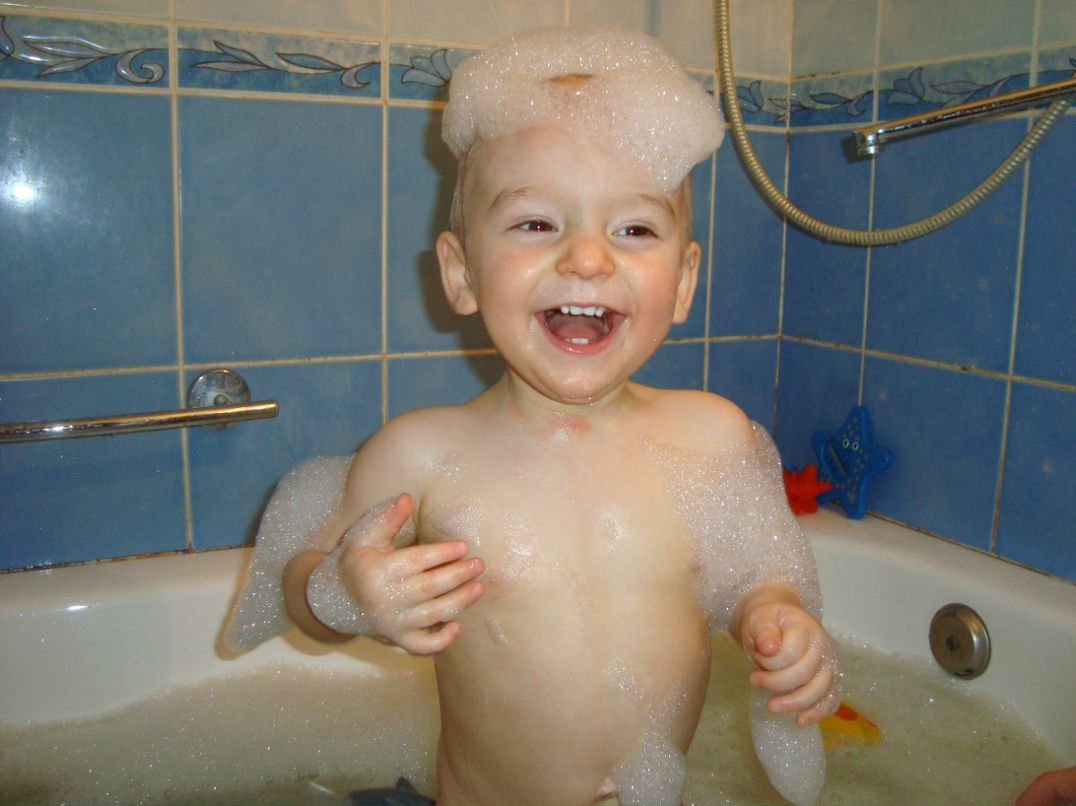 Михаил Голованов | Казань