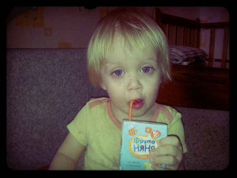 Елена Никифорова | Санкт-Петербург