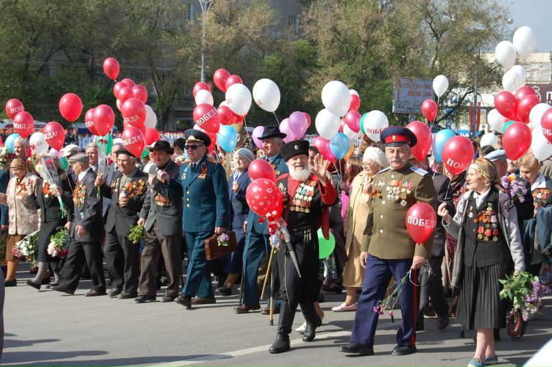 Алексей Кащеев -360т-|̳̿В̳̿|̶к̶о̶н̶т̶а̶к̶т̶е | Волгоград