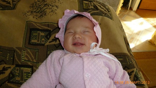 №17, Таня Куршакова №17, Таня Куршакова