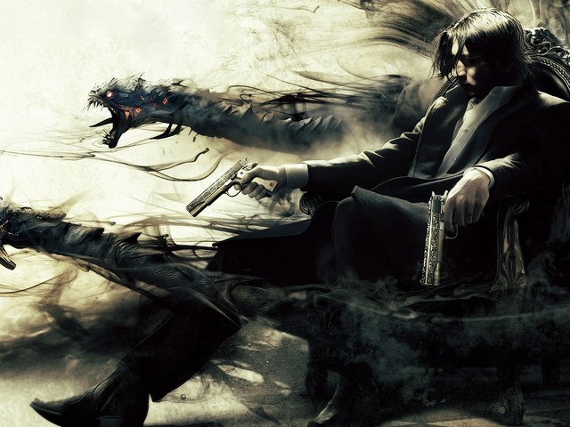 Александр Черных | Новый Оскол