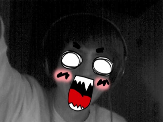 Миша Васильев | Донецк