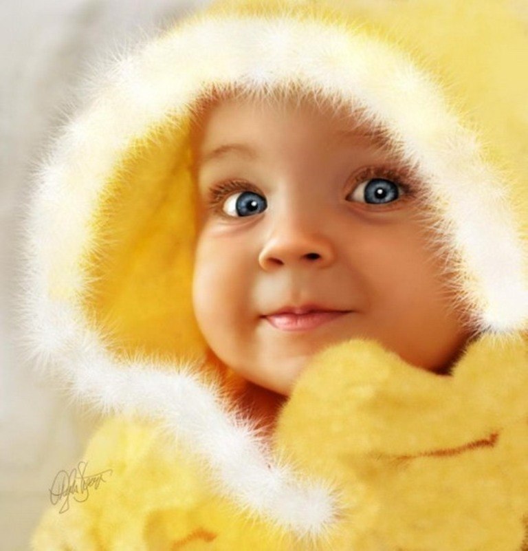 Мария Зимина | Воронеж