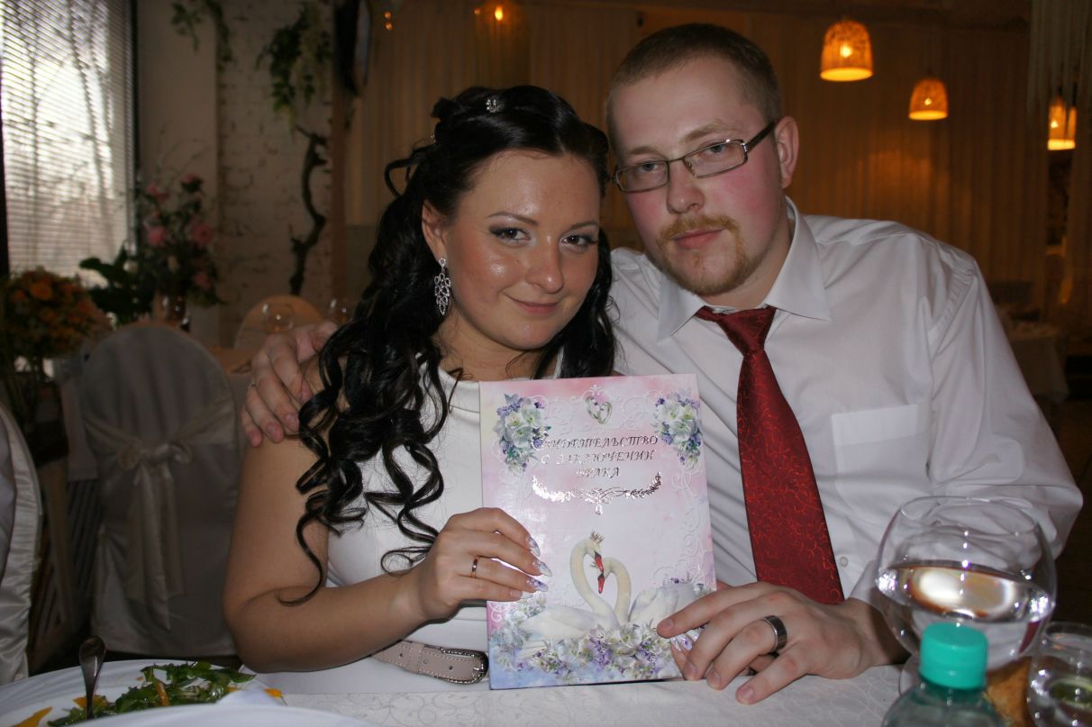 Екатерина Слобожанина | Москва