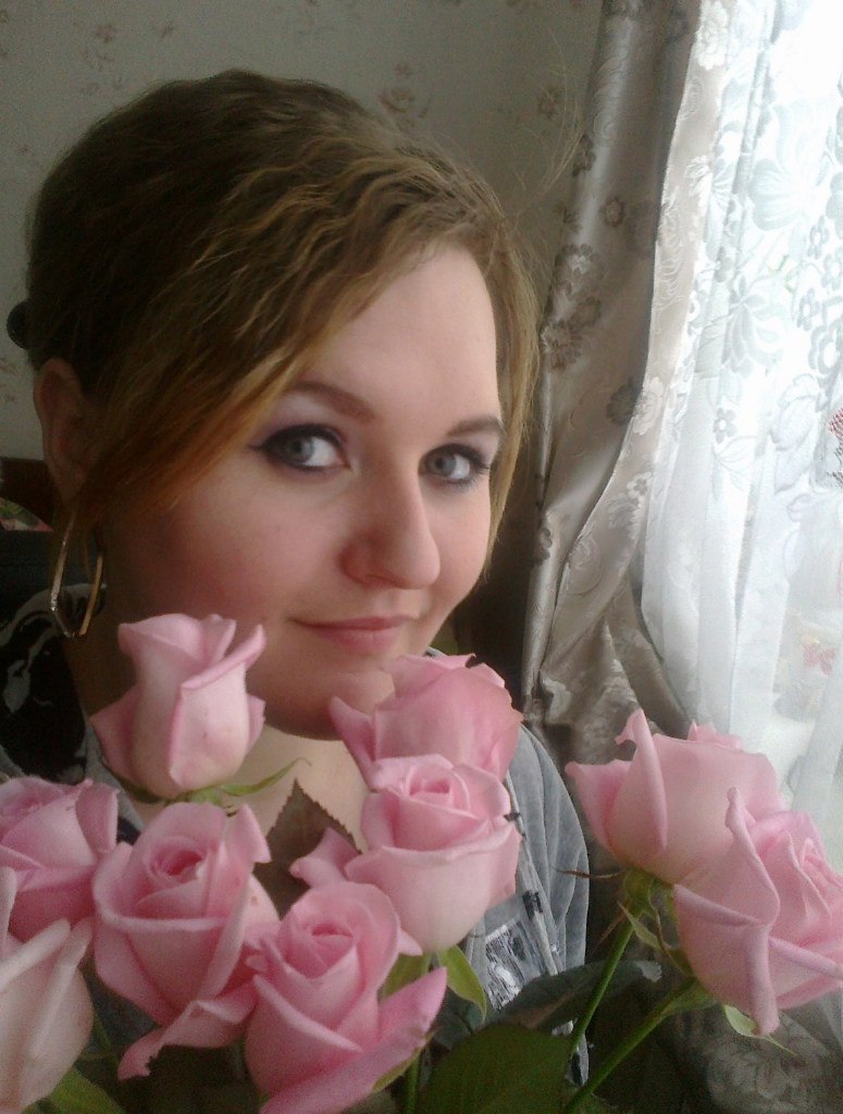 Тетяна Синицька | Киев