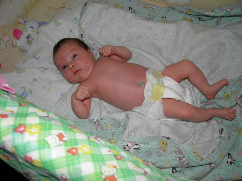 Светик Маматова Сергеевна | Санкт-Петербург