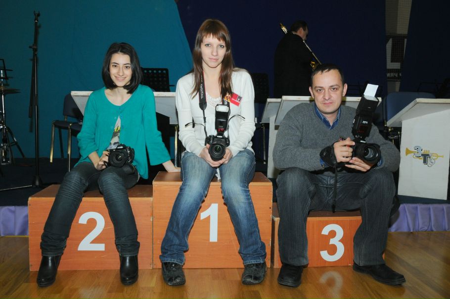 №49, Oleg Orlov, Тюмень №49, Oleg Orlov, Тюмень
