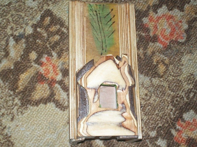 Сергей Кириченко | Донецк