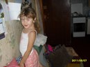 Фотография Золкина Маргарита