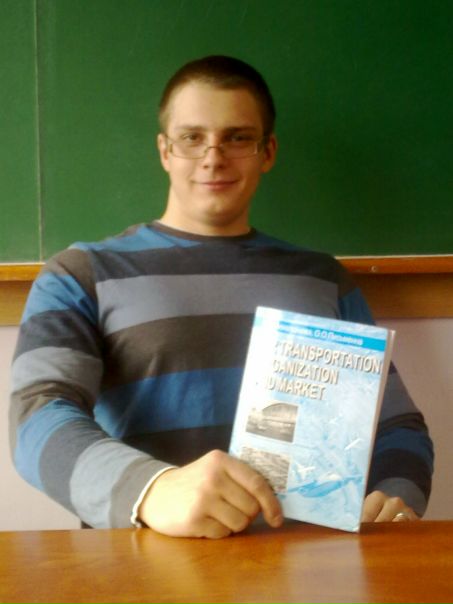 №25, Саша Погребняк, 32 года, Киев №25, Саша Погребняк, 32 года, Киев