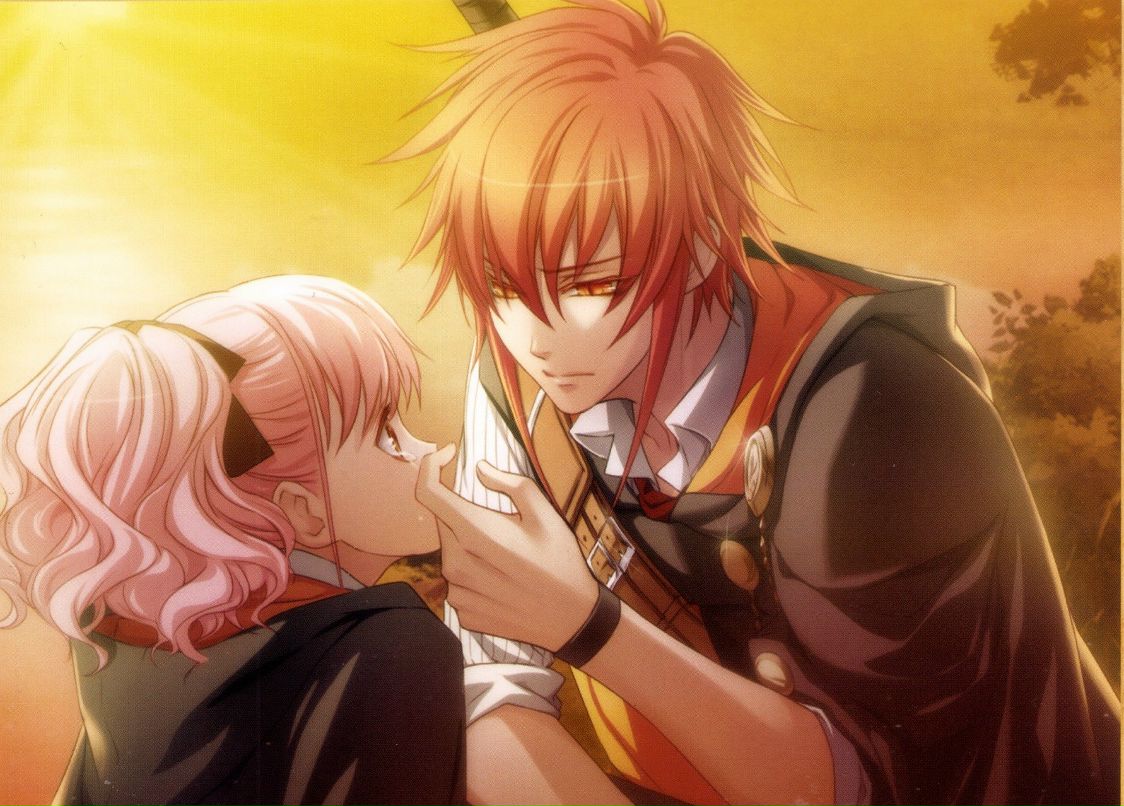 Anna Zhuk ๑۩۩๑love you๑۩۩๑ | Гомель