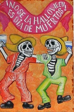 №76, David Mendoza, 44 года, Guadalajara №76, David Mendoza, 44 года, Guadalajara